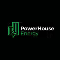 Commercial Energy Solutions | Smart Power for Businesses