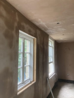 Patina Renovations
