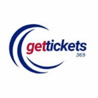 World Cup Tickets