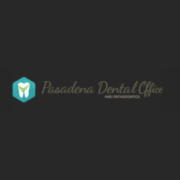 Pasadena Dental Office and Orthodontics