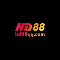 Nhà cái HD88