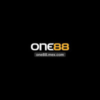 ONE88