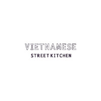 Vietnamese Street Kitchen Website Analysis and Review