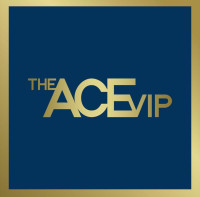 The ACE VIP