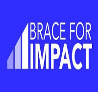 Brace For Impact