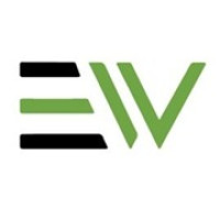 Electronics Accessories Store