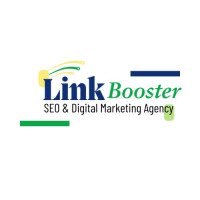 Smart AI SEO Agency
