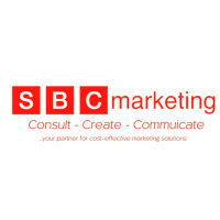 SBC Marketing London