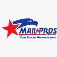 politicaldirectmaileaston