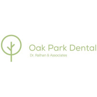 Oak Park Dental
