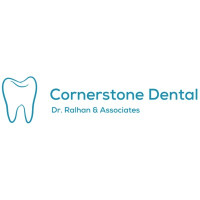Cornerstone Dental