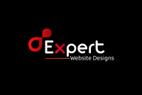 Expert Website Designs