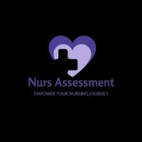 NursAssessment | Expert Help for NHS FPX 4000 Assessment 1