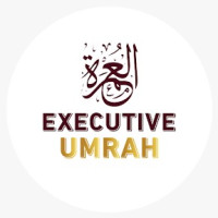 list