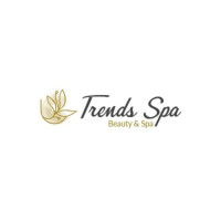 Spa Trends