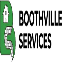 Boothville Services