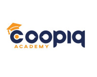 Coopiq Digital Academy