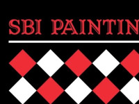 SBI Painting Inc