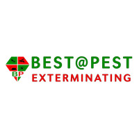 Best@Pest Exterminating