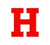 OfficeLeasingInc