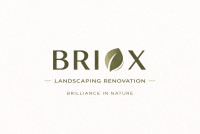 Briox Landscaping