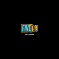 FIVE88 BRCOM