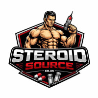 Steroid Source Uk