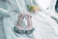 Insignia Shoes