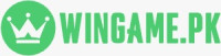 WinGame.pk