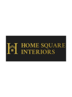 Bespoke Turnkey Interior Designers in Bangalore & Coimbatore