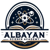 Albayan Science Academy