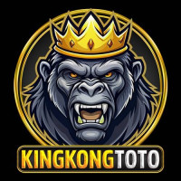 Kingkongtoto