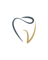 Crown and Care Dental Clinic