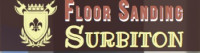 Surbiton Floor Sanding