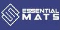 ESSENTIAL MATS