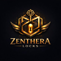 Zenthera Locks
