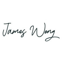 James Wong Mortgages