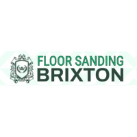 Brixton Floor Sanding