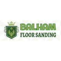 Balham Floor Sanding