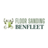Floor Sanding Benfleet