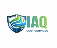 IAQ Duct Services