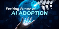 ai automation
