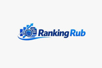 Ranking Rub Boost Your SEO Rankings Fast