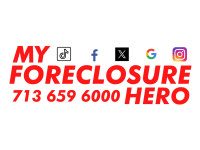 MyForeclosureHero