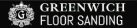 Greenwich Floor Sanding