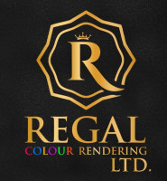 RCR connections LTD