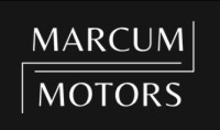 Marcum Motors