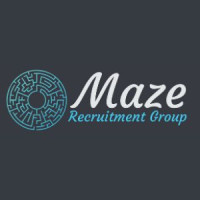 Maze Recruitment Group - Education Recruitment Specialists