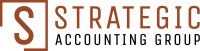 Strategic Accounting Group