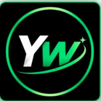 YaarWin Game is an exciting online gaming platform that offers fun, entertainment.